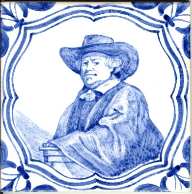 Figurální  kompozice