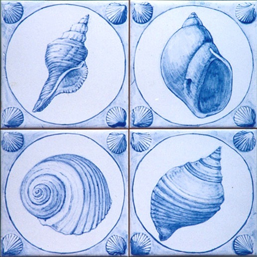 Ornamentální