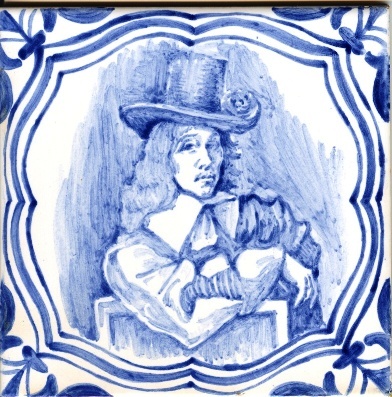 Figurální  kompozice