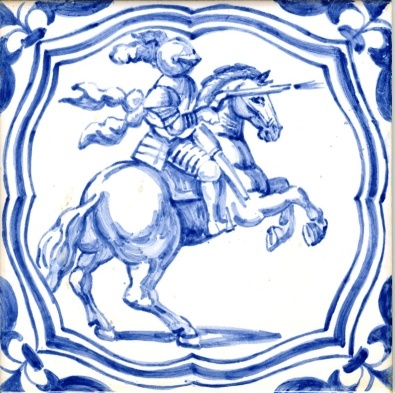 Figurální  kompozice