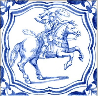 Figurální  kompozice
